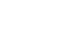 huamet B2B